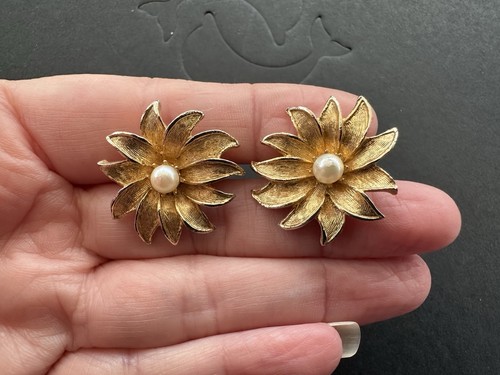 Jewelcraft gold metal - jewelcraft,