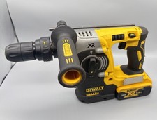 Dewalt DCH274N 18V XR