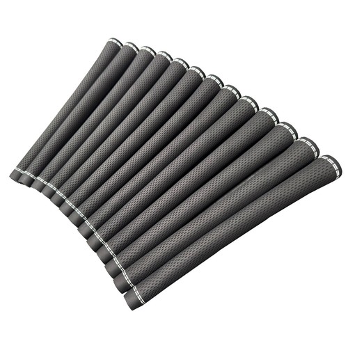 Golf grips 360 velvet - golf,