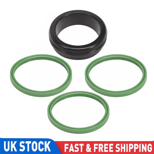 For bmw m57n m57n2 m47n - m57n2,