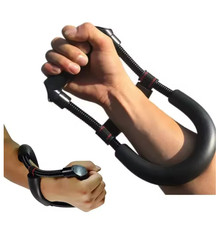 Forearm Exerciser Wrist