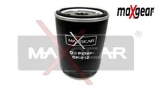 OIL FILTER 26-0131 MAXGEAR I