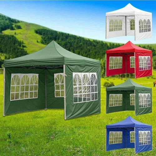 3x2m waterproof gazebo canopy - waterproof,