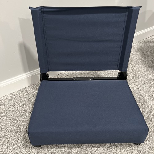 Portable folding padded - portable,