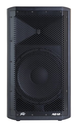 Peavey aquarius powered - aquarius, aq