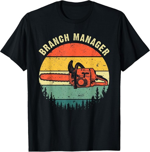 Lumberjack themed shirt for - themed,