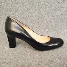 LK Bennett Arch Court Shoes