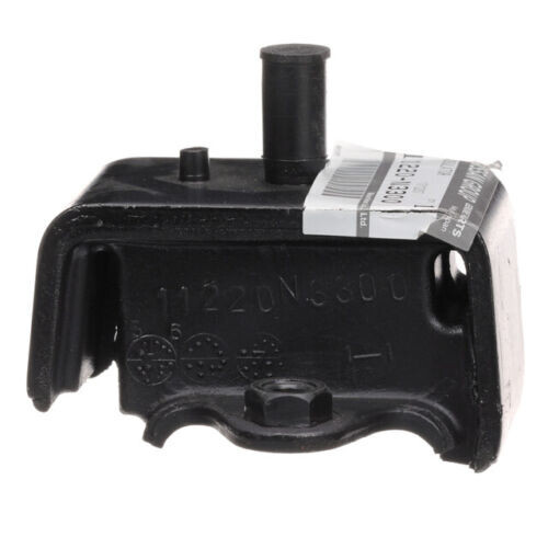 Datsun engine motor mount - motor, 240z