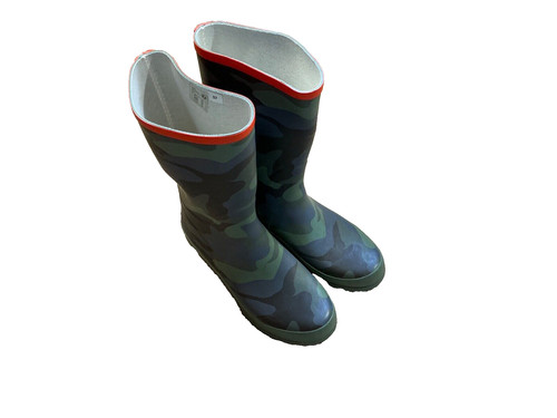 Vguc mini boden boys youth - mini,