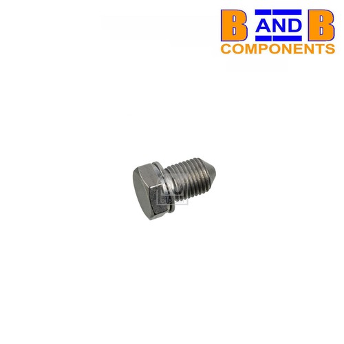 Febi bilstein 15374 oil sump - febi,