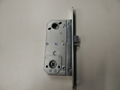 Assa abloy modular lock brand - abloy,