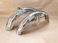 Honda SS50Z SS50 CL50 CL70