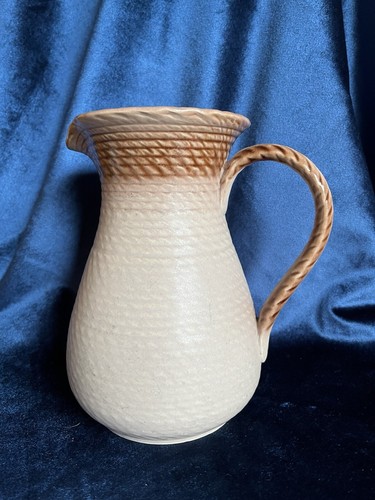 Vintage lovatts ribbed - lovatts, rope