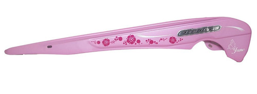 Electra june bike - june, pink