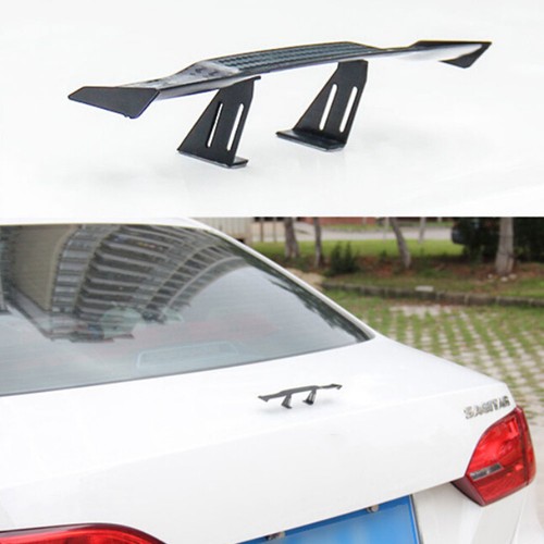 Universal mini spoiler auto - spoiler,