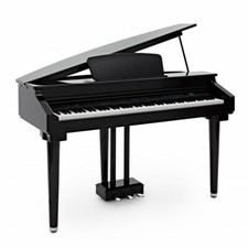 GDP-200 Digital Grand Piano by