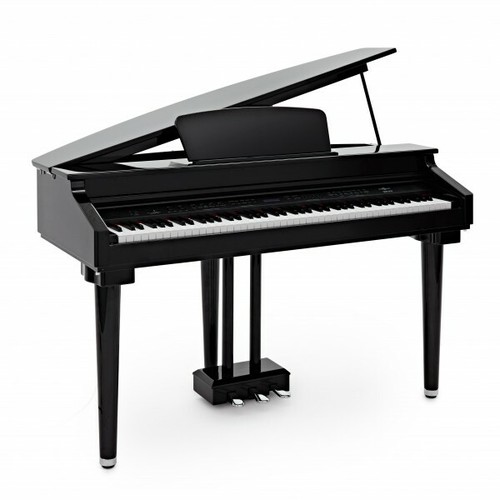 Gdp 200 digital grand - gdp-200,