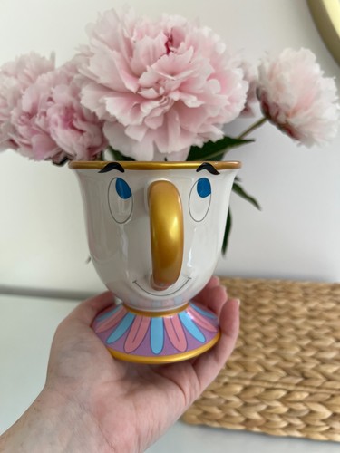 New disney store chip - new,