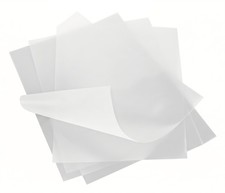 50 x A4 Vellum Translucent