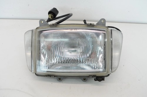 Honda 1200 gold - 1200,