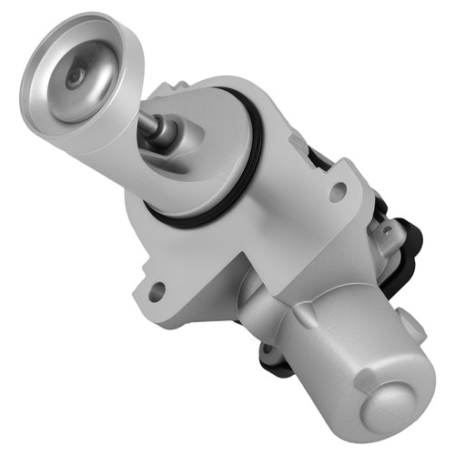 Egr valve for audi a6 - egr,