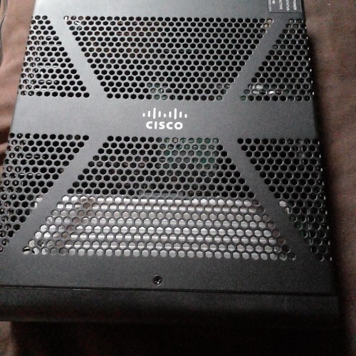 Cisco asa 5506 wireless - cisco,