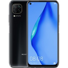 Huawei P40 Lite - Dual Sim -
