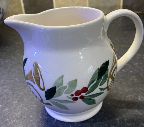 Emma bridgewater bring the - bridgewater,
