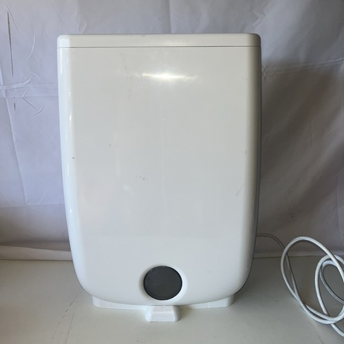 Meaco dd8l desiccant - dd8l, 8l