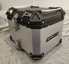 GPR TECH ALPI-TECH 35L Top Box