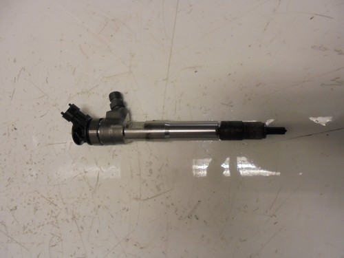 Renault nissan dci m9r - renault/nissan, 2.0l