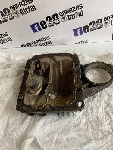Bmw e30 318i 318is - bmw, 318ti