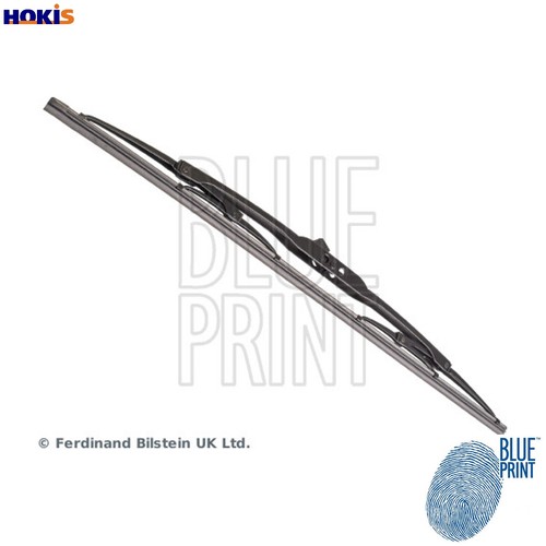 Wiper blade ad24ch600 for - blade,