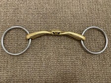 Neue Schule Turtle Top Flex Z