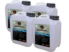 Porcelain Stone Sealer - Matt