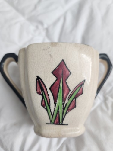 Vintage myott son co art - &,