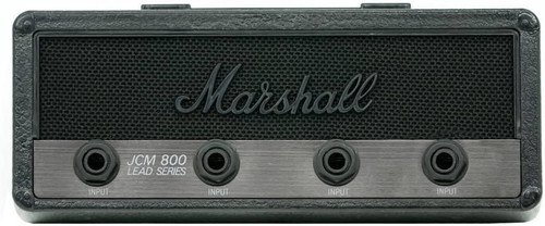 Marshall jack rack jcm800 - marshall,