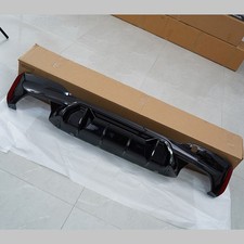 For 2017+ BMW 5 Series G31 G30