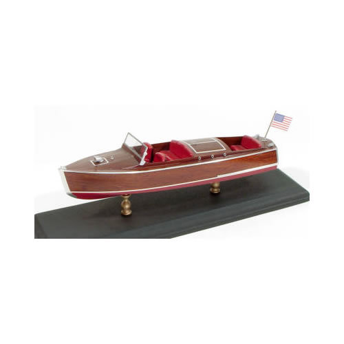 Chris craft 5501722 - -, 24ft