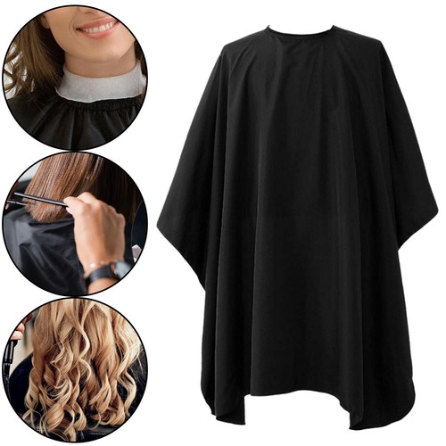 Professional hairdressing cape - professional,