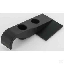 GENUINE ETESIA GRASS CATCHERS