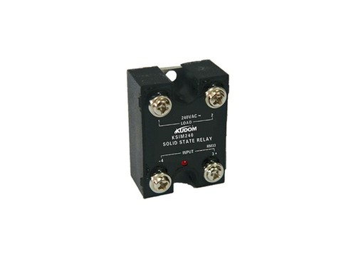 Kudom 16a 32vdc control - kudom, 4-32vdc