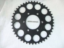 FOR SUZUKI GN 400 TT DR500 DR