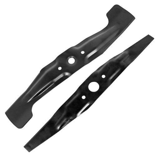 Blade for honda hrx537c - blade,
