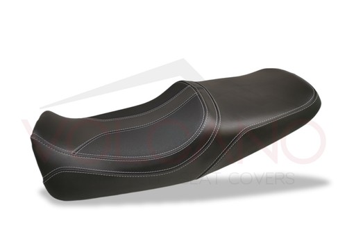 Seat cover yamaha xjr - seat,