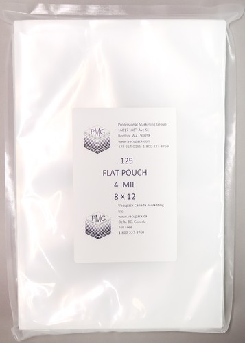 Chamber bags for - , ary