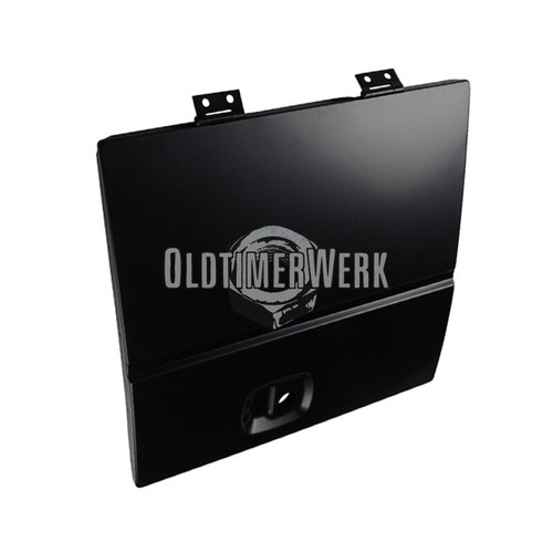 Load compartment flap safe - load,