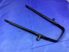 TRIUMPH PRE UNIT TR5 T100 REAR