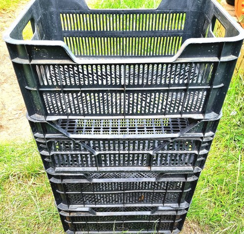 Large strong heavy duty - strong,