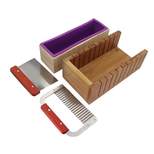 Rectangular wooden box mold - rectangular, box,